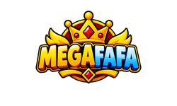 fantasy55